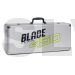 BLH1699  Eflite Blade 450 Aluminium Carry Case
